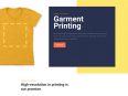 screen-printing-service-page-116x87.jpg